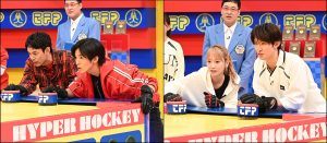 『それSnow ManにやらせてくださいSP』