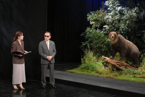 『タモリステーション』