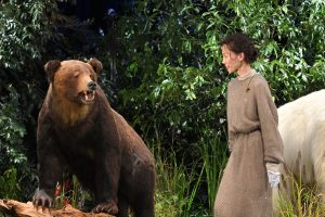 『タモリステーション』