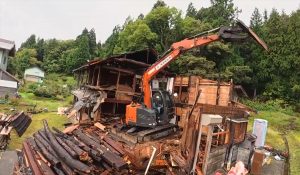 『ザ！鉄腕！DASH!!』