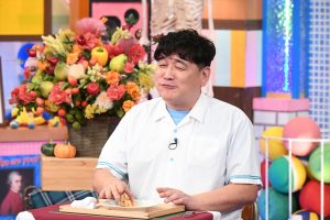 『サンドウィッチマン＆芦田愛菜の博士ちゃん』