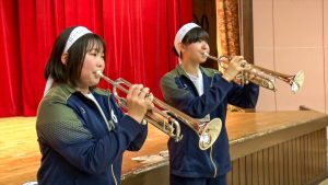 『1億人の大質問!? 笑ってコラえて！』