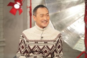 『おしゃれクリップ』