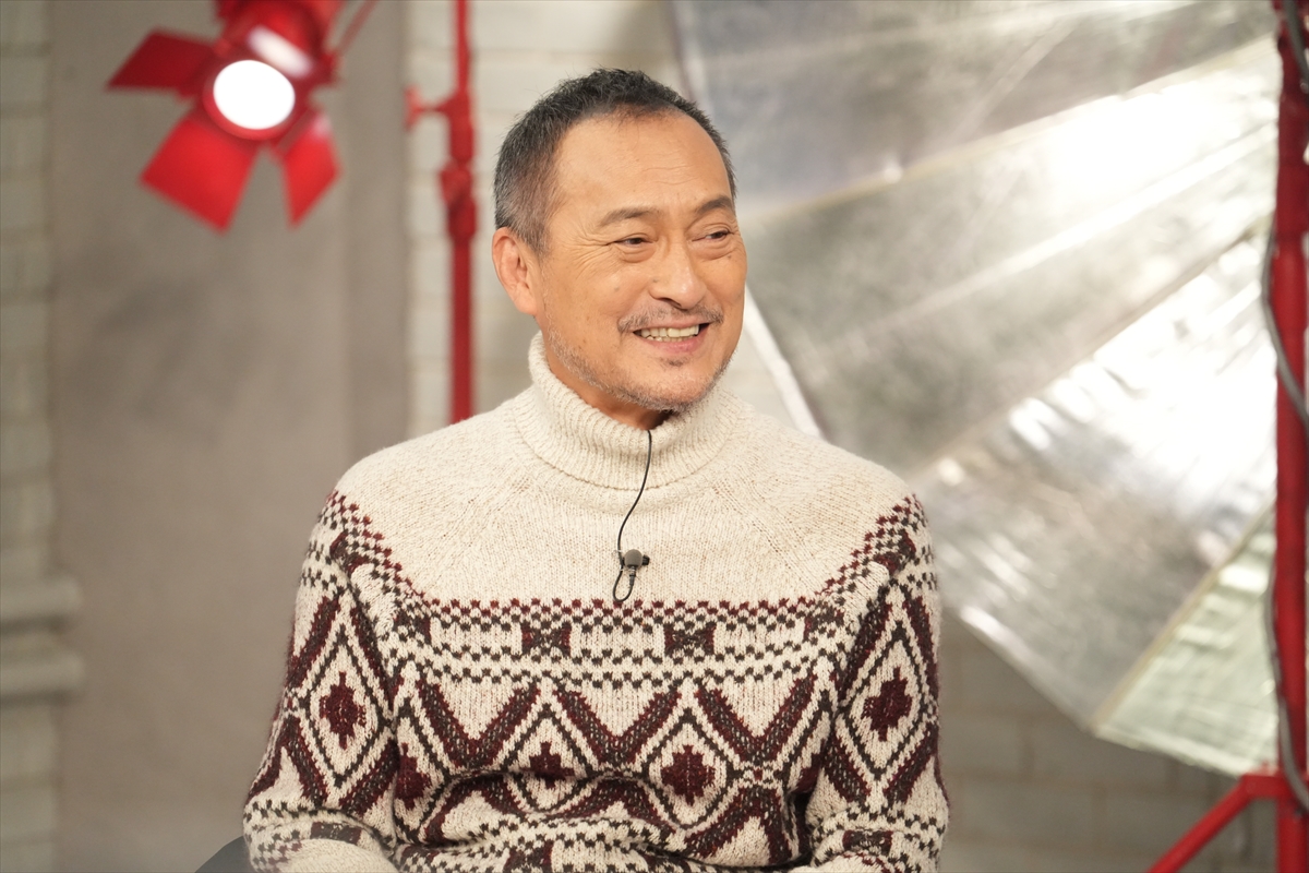 『おしゃれクリップ』