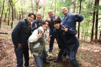 『相葉マナブ』