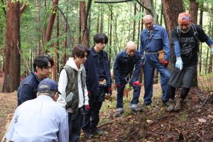 『相葉マナブ』