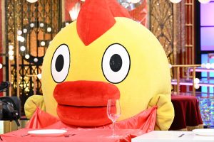 『Golden SixTONES』