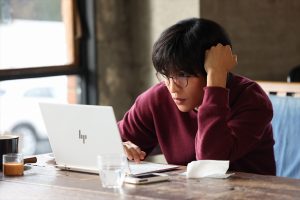 『ザ・ロイヤルファミリー』