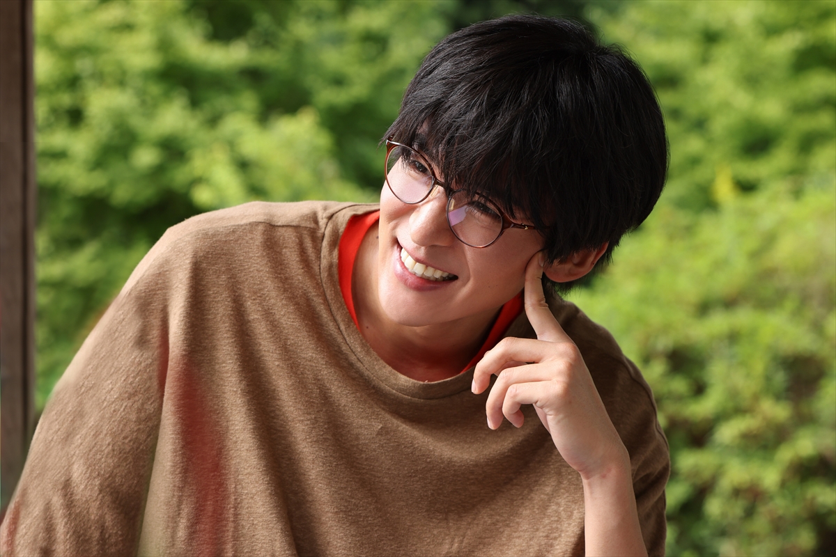 『ザ・ロイヤルファミリー』