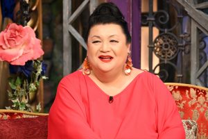 『月曜から夜ふかし』