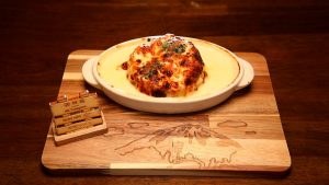 『帰れマンデー見っけ隊!!』