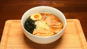 『帰れマンデー見っけ隊!!』