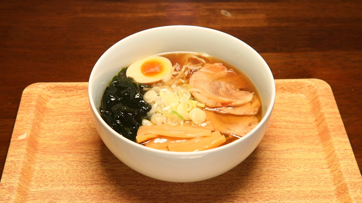 『帰れマンデー見っけ隊!!』