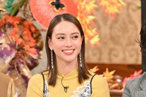 『10万円でできるかな』