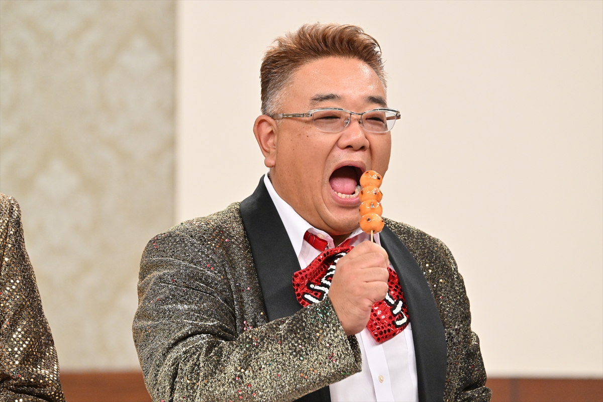 『10万円でできるかな』