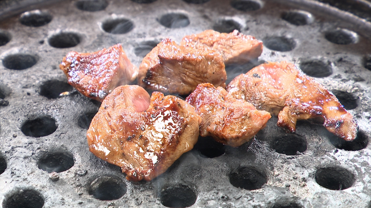 『ヒューマングルメンタリー オモウマい店』