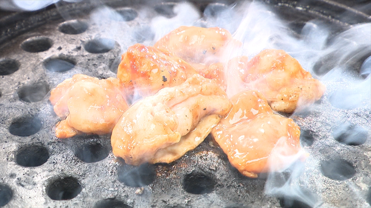 『ヒューマングルメンタリー オモウマい店』