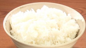 『ヒューマングルメンタリー オモウマい店』