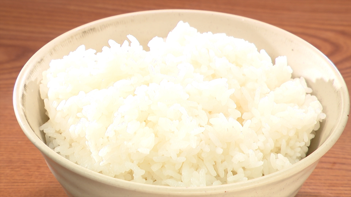 『ヒューマングルメンタリー オモウマい店』