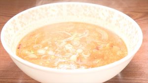 『ヒューマングルメンタリー オモウマい店』