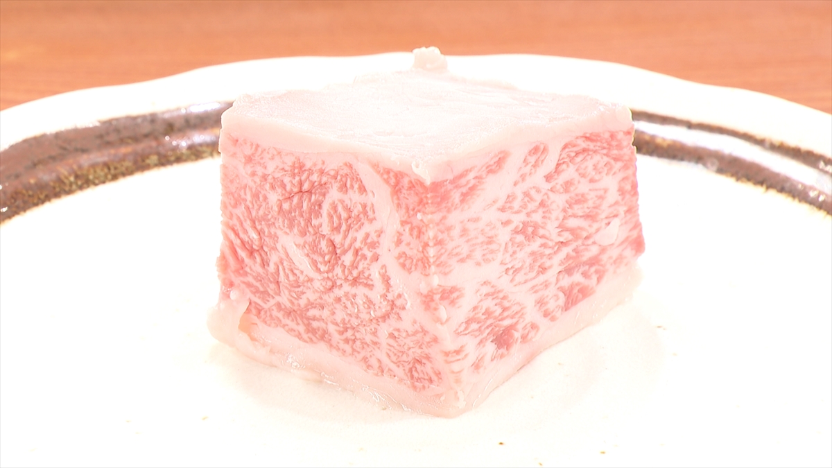 『ヒューマングルメンタリー オモウマい店』