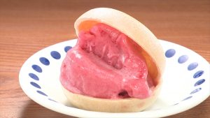 『ヒューマングルメンタリー オモウマい店』