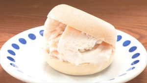 『ヒューマングルメンタリー オモウマい店』