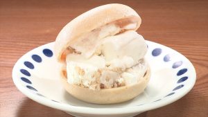 『ヒューマングルメンタリー オモウマい店』