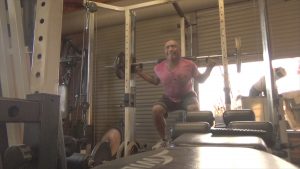 『ヒューマングルメンタリー オモウマい店』