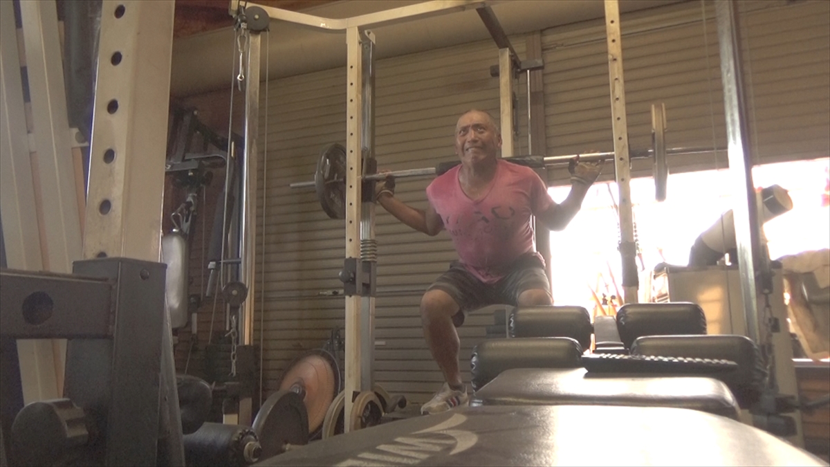 『ヒューマングルメンタリー オモウマい店』