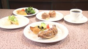 『ヒューマングルメンタリー オモウマい店』