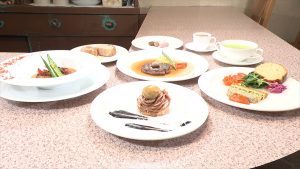 『ヒューマングルメンタリー オモウマい店』