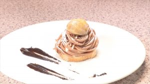 『ヒューマングルメンタリー オモウマい店』