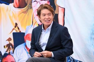 『ヒューマングルメンタリー オモウマい店』