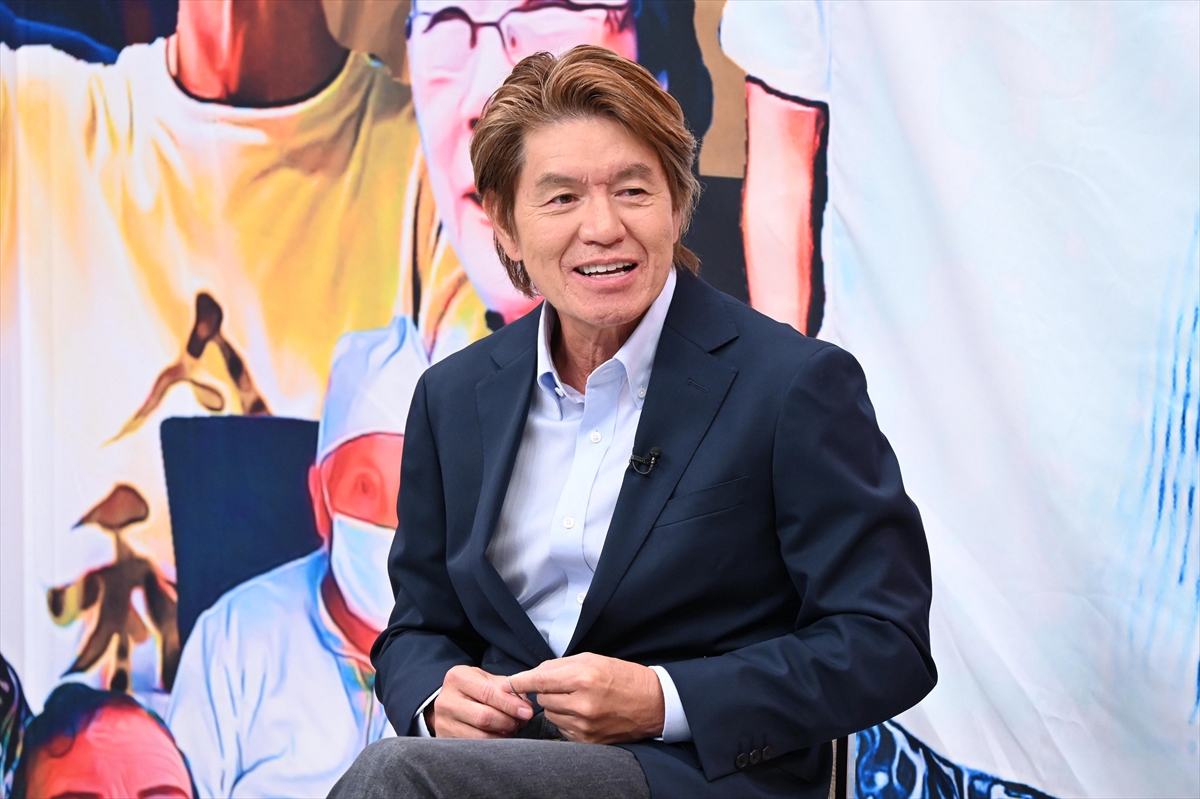 『ヒューマングルメンタリー オモウマい店』