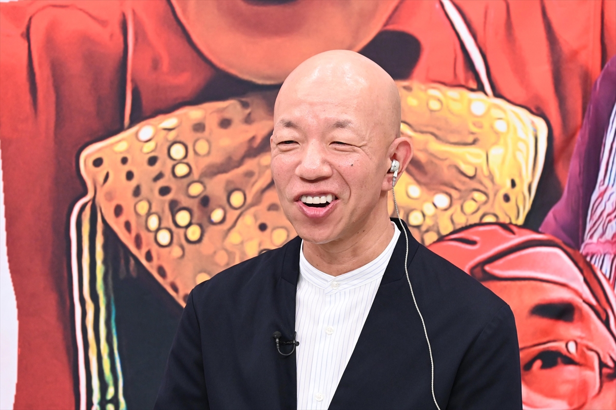 『ヒューマングルメンタリー オモウマい店』