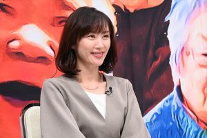 『ヒューマングルメンタリー オモウマい店』