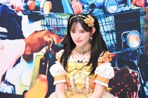 『ヒューマングルメンタリー オモウマい店』