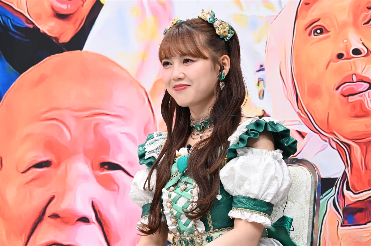 『ヒューマングルメンタリー オモウマい店』