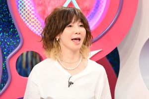 『X秒後の新世界』