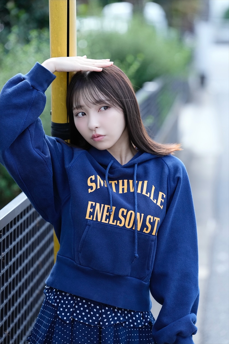 十味「漫画アクション」