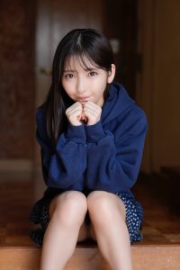 十味「漫画アクション」