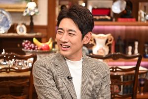 『プラチナファミリー 華麗なる一家をのぞき見』