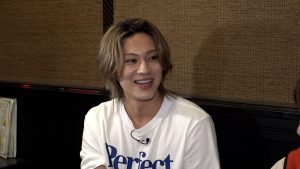 『火曜の良純孝太郎』