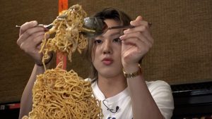 『火曜の良純孝太郎』