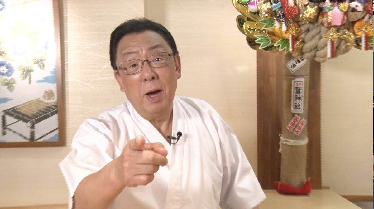 『THE神業チャレンジSP』