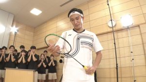 『THE神業チャレンジSP』