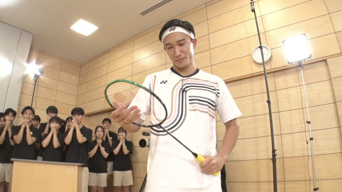 『THE神業チャレンジSP』