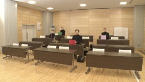 『THE神業チャレンジSP』