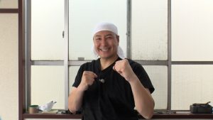 『THE神業チャレンジSP』